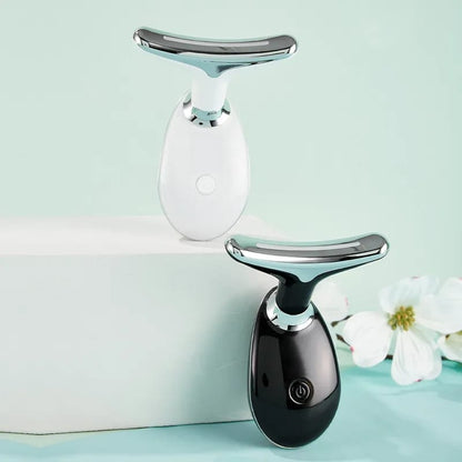 Nuevo Combo Rejuvenecedor:  SkinLuxe + Colágeno Hidrolizado GRATIS