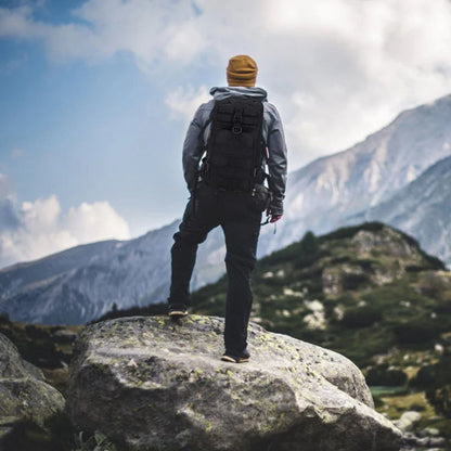 Nuevo SUPER COMBO Morral Táctico Espartan Gear + Airpods M10 totalmente GRATIS !!!