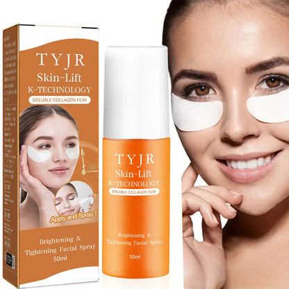 Nuevo Combo Rejuvenecedor:  SkinLuxe + Colágeno Hidrolizado GRATIS