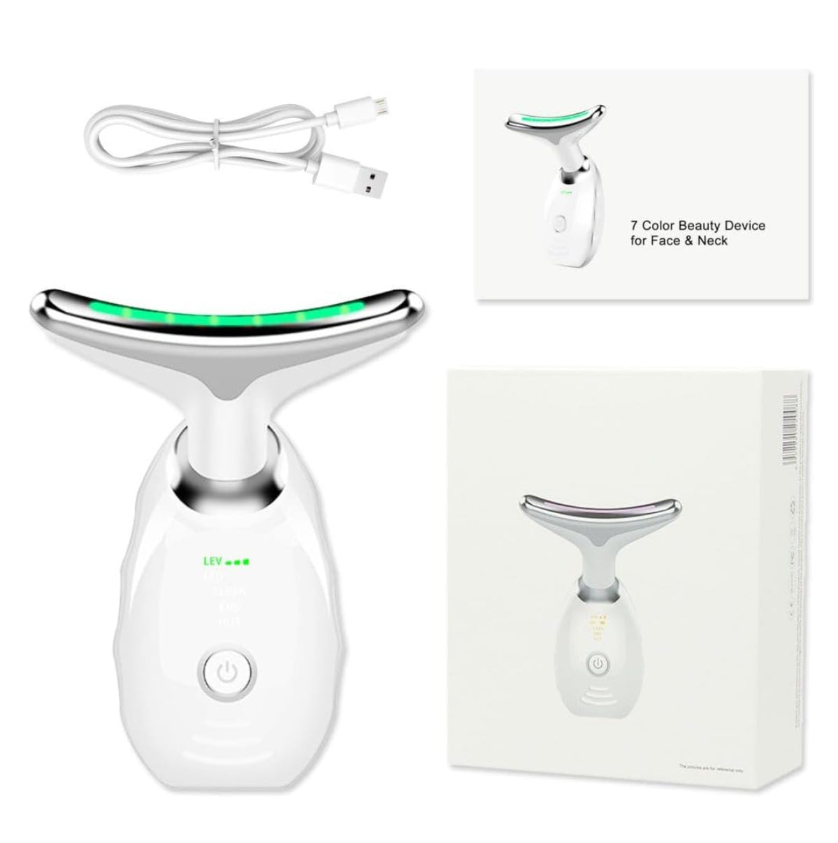 Nuevo Combo Rejuvenecedor:  SkinLuxe + Colágeno Hidrolizado GRATIS