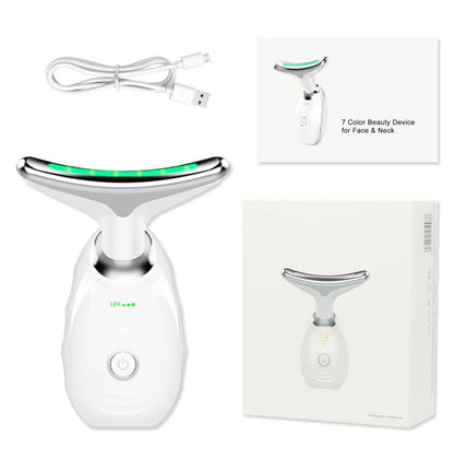 Nuevo Combo Rejuvenecedor:  SkinLuxe + Colágeno Hidrolizado GRATIS