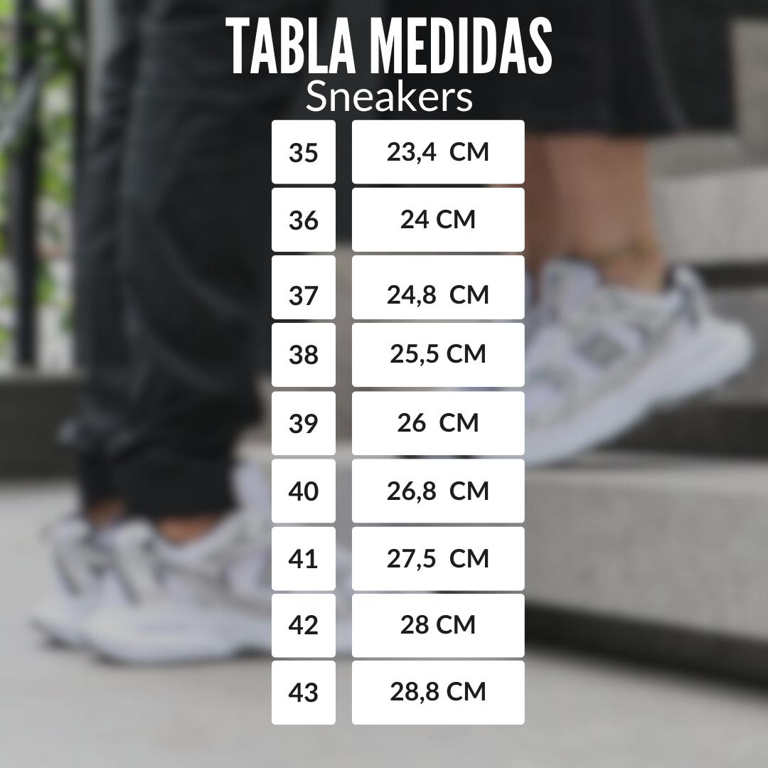 Nuevos Tenis On Cloud Swift