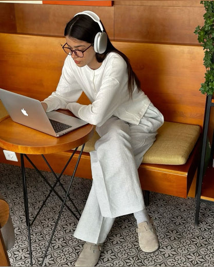 ¡Nuevos! Diadema AlrPods Max Replica 1.1🎧