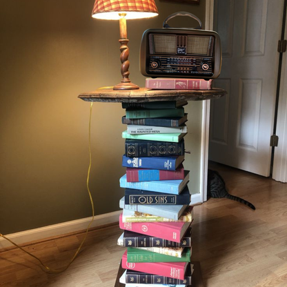 ¡Nuevo! Radio FOX 172  Estilo Retro, Sonido Moderno 🎵📻