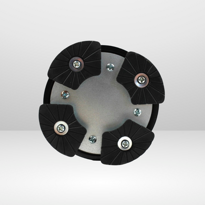 NUEVO BASTON PLEGABLE CON LUZ LED !!💡🦯