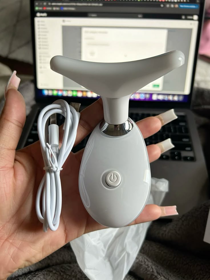 Nuevo Combo Rejuvenecedor:  SkinLuxe + Colágeno Hidrolizado GRATIS