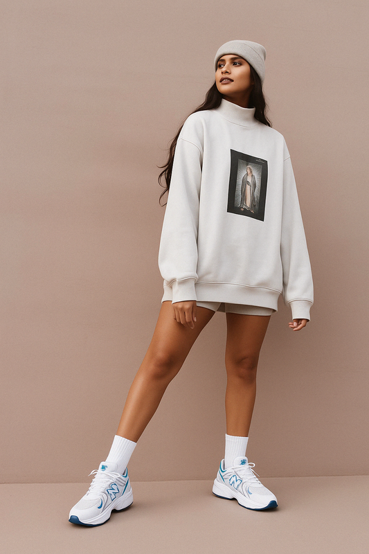 ¡NUEVOS! Tenis N BalanceFit Pro