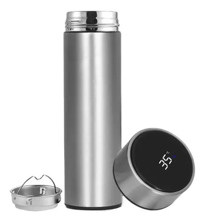 Nuevo Termo digital inteligente 🌡️🧊