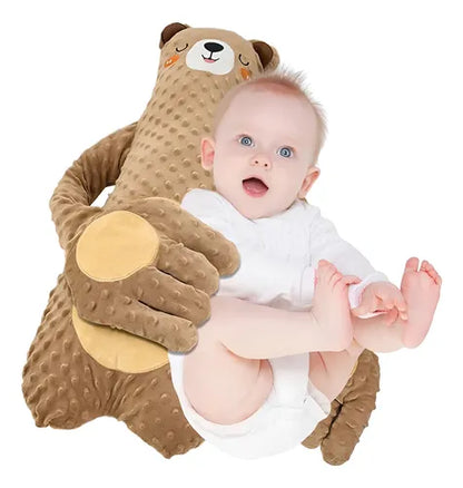 NUEVO Peluche Arrullador  AMIGO DE SUEÑO™ !