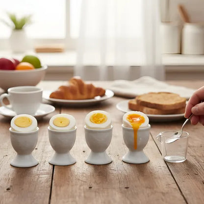 NUEVA Hervidora de Huevos EggTasty !! 🐣🍳💡