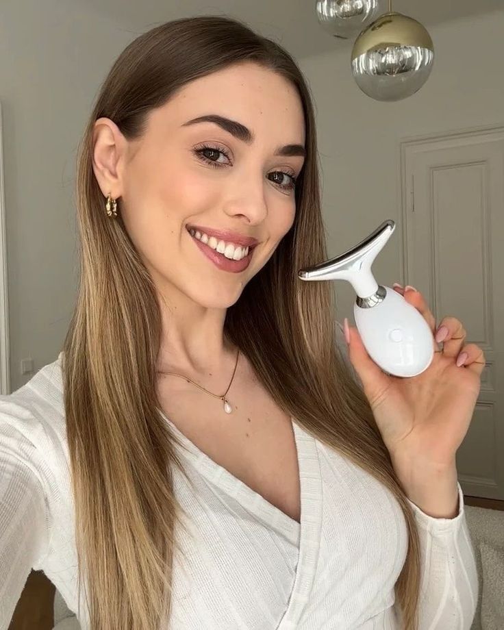 Nuevo Combo Rejuvenecedor:  SkinLuxe + Colágeno Hidrolizado GRATIS