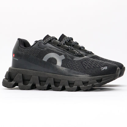 Nuevos Tenis On Cloud Boost Pro