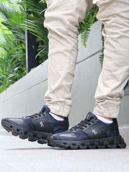 NUEVOS Tenis CloudRUN MAX