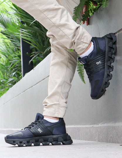 NUEVOS Tenis CloudRUN MAX