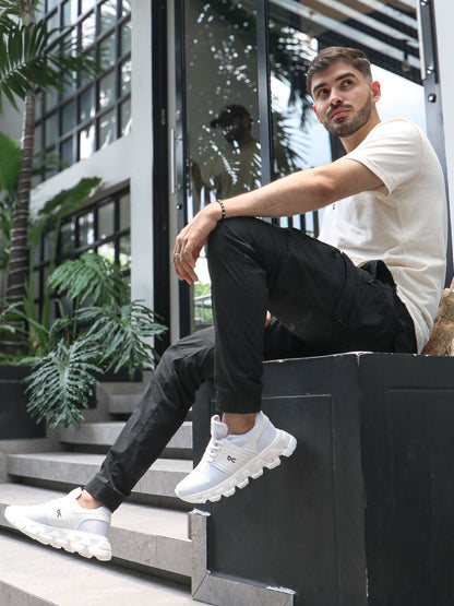 NUEVOS Tenis CloudRUN MAX