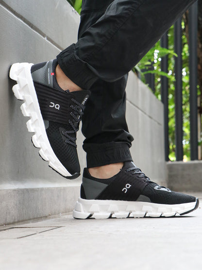 Nuevos Tenis On Cloud Swift