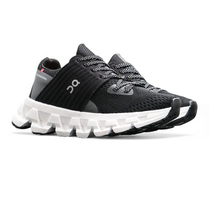 Nuevos Tenis On Cloud Swift