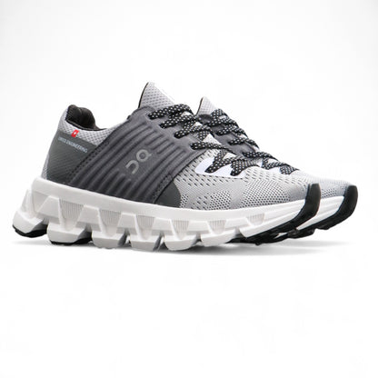 Nuevos Tenis On Cloud Swift