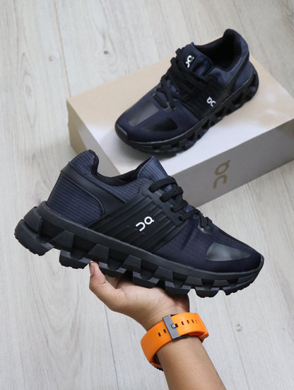 NUEVOS Tenis CloudRUN MAX