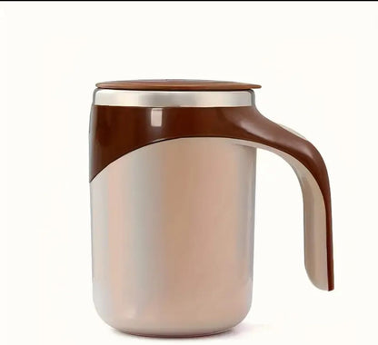 Nuevo BatiListo™ – Tu bebida lista en segundos