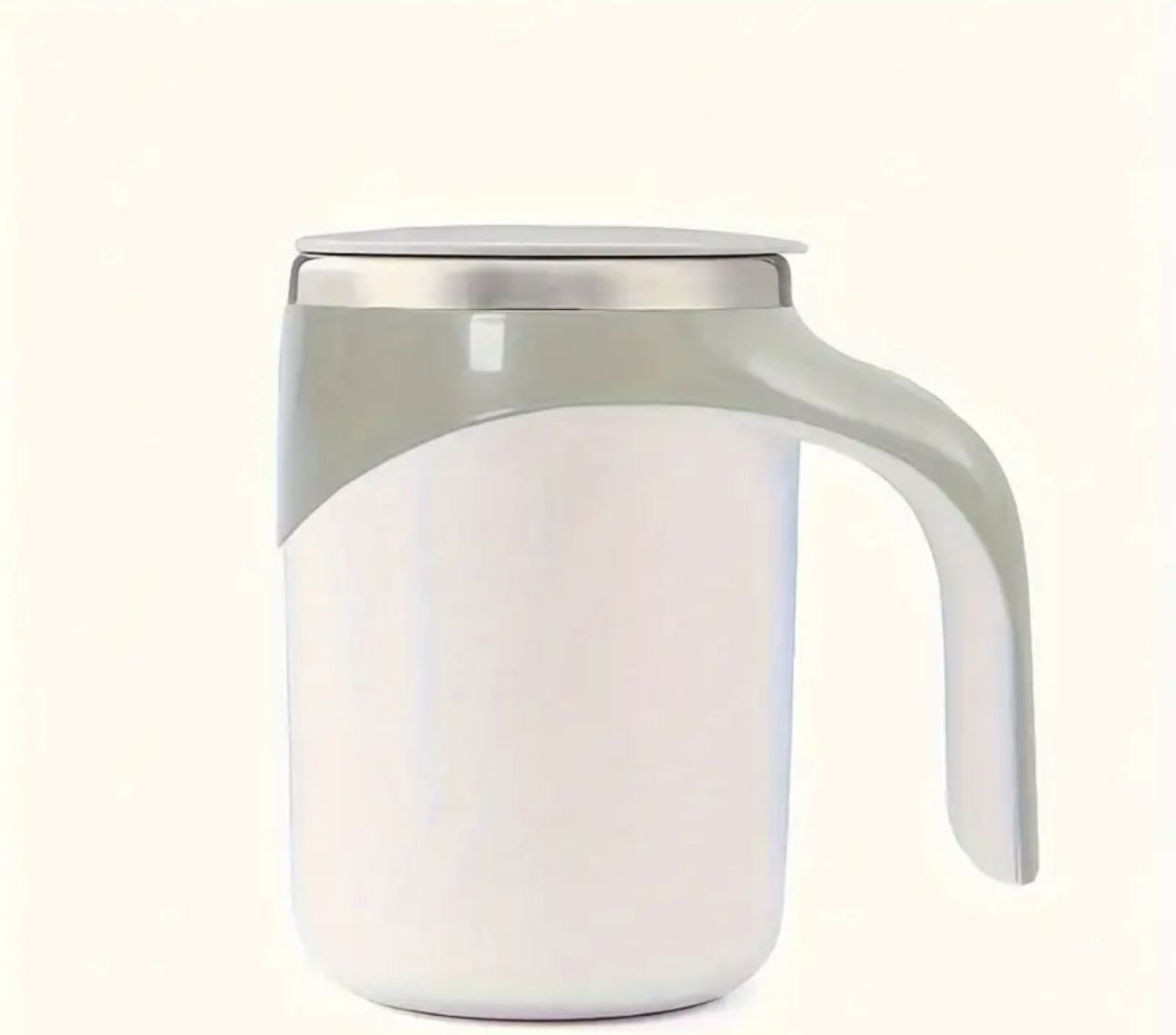 Nuevo BatiListo™ – Tu bebida lista en segundos