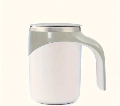 Nuevo BatiListo™ – Tu bebida lista en segundos