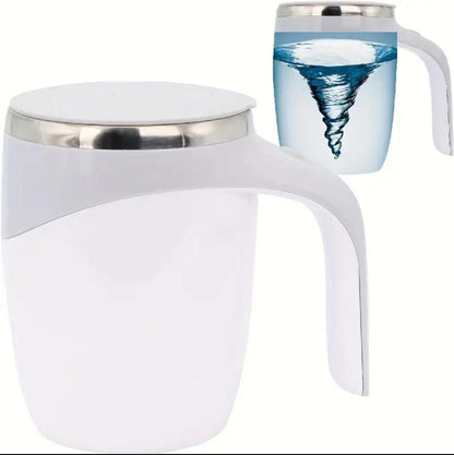 Nuevo BatiListo™ – Tu bebida lista en segundos