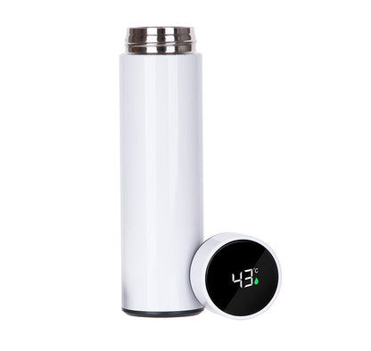 Nuevo Termo digital inteligente 🌡️🧊