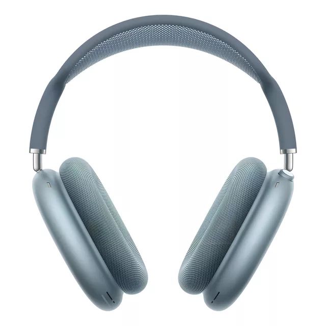 ¡Nuevos! Diadema AlrPods Max Replica 1.1🎧