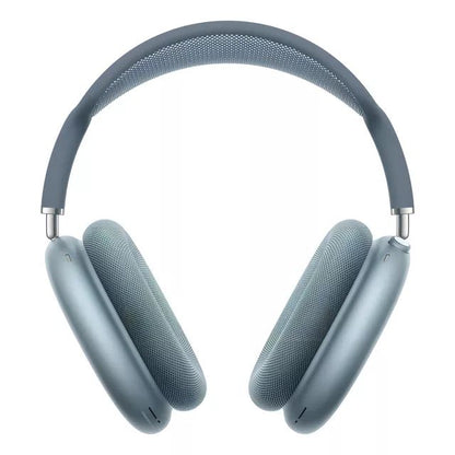 ¡Nuevos! Diadema AlrPods Max Replica 1.1🎧