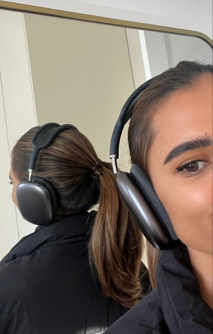 ¡Nuevos! Diadema AlrPods Max Replica 1.1🎧