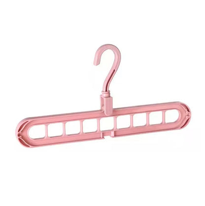 Nuevo Gancho Inteligente 360° X10 Unidades