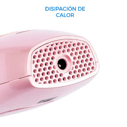 ¡Nueva Depiladora Laser Permanente IPL!  ✨