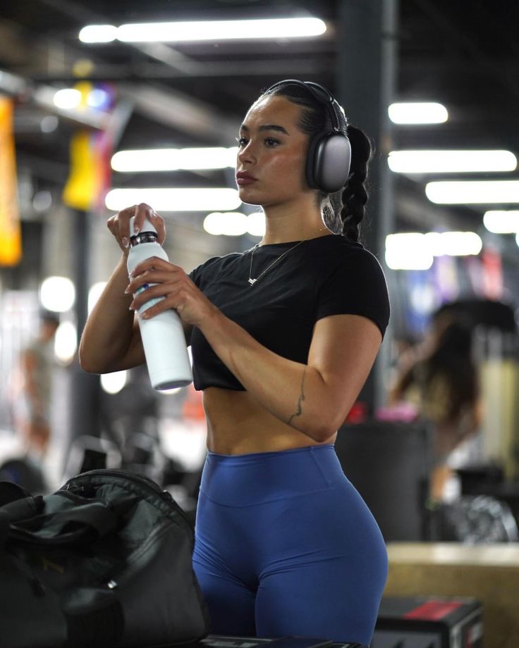 ¡Nuevos! Diadema AlrPods Max Replica 1.1🎧