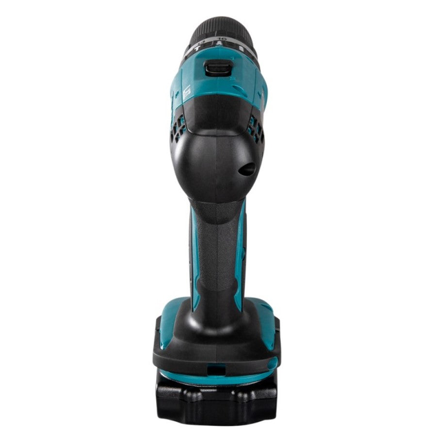 NUEVO TALADRO PERCUTOR