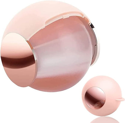 NUEVO ELIMINADOR DE PELUSA REUTILIZABLE