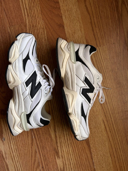✨👟 ¡Nuevos Tenis New Balance 9060 Para Mujer !👟✨